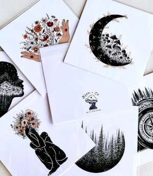 hannah sanghee park 6