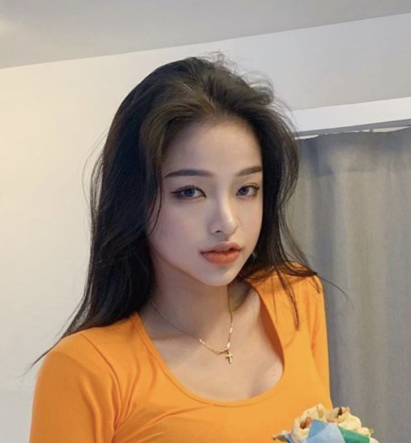 hannah sanghee park 8