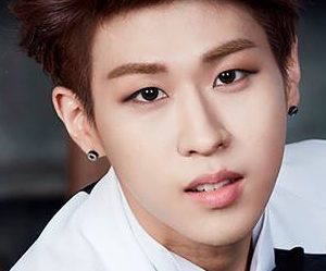 hannah sanghee park 9