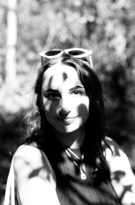 hannah shacklock 7