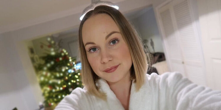 hannah sharpe 1