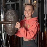 hannah sharpe 3