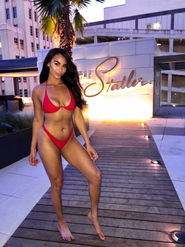 hannah vancouver 1 scaled