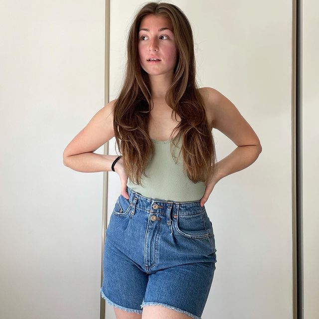 hannah vandenbygaart 1