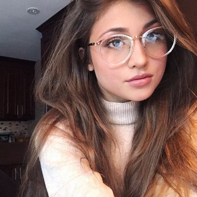 hannah vandenbygaart 3