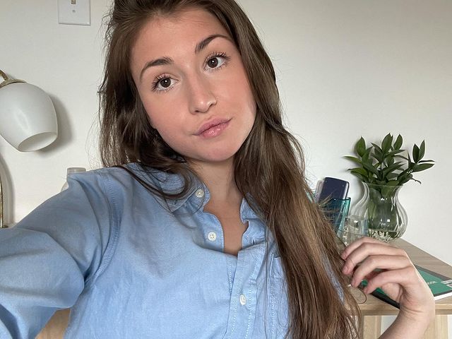 hannah vandenbygaart 6