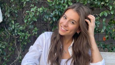 hannah vanhonsebrouck 9