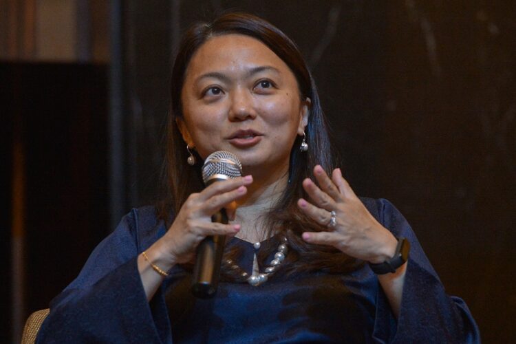 hannah yeoh 6