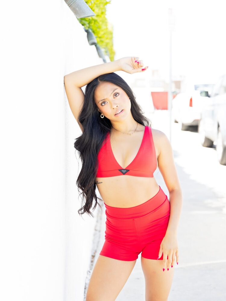 hannahlei cabanilla 4 scaled