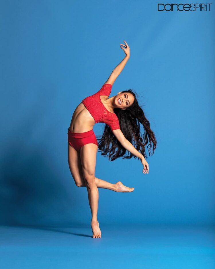 hannahlei cabanilla 7