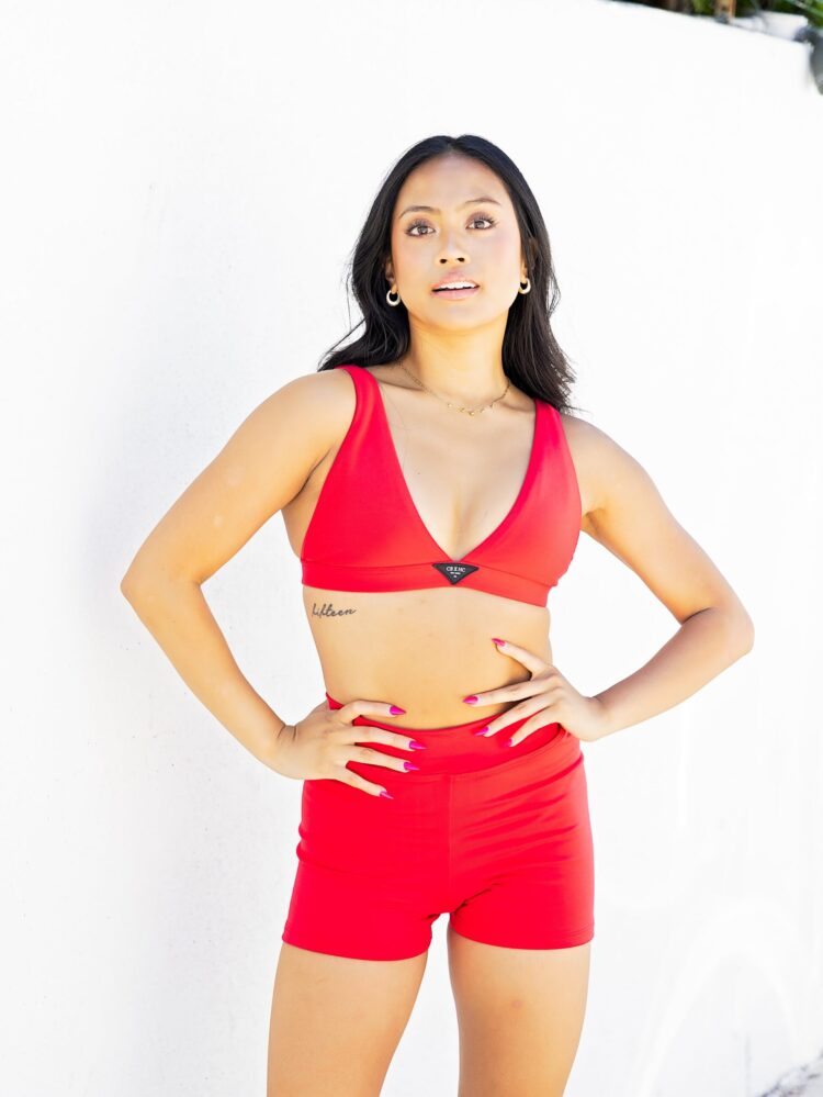 hannahlei cabanilla 9 scaled