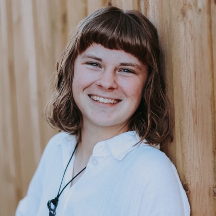 4 Hot Sexy Hannahniah Brandon Bikini Pics