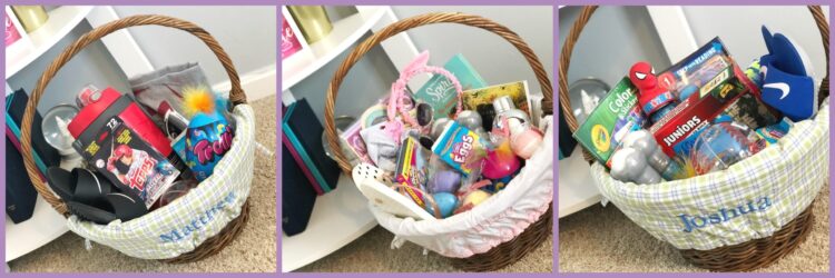 happilyahousewife 6 scaled