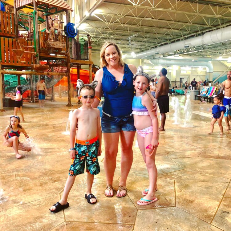 happilyahousewife scaled