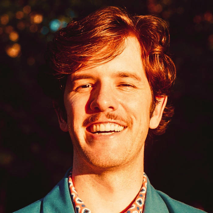 happy but complicated 7