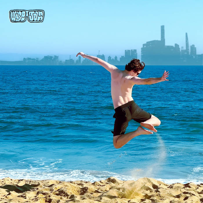 happy but complicated