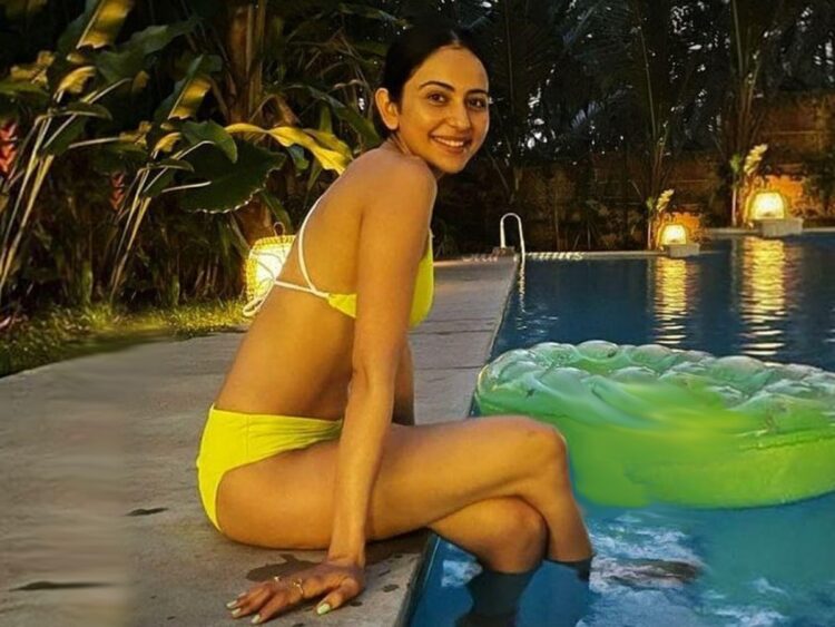 haritha jackie thota 1