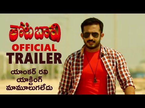 haritha jackie thota 4