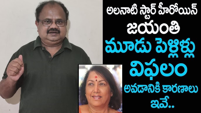 haritha jackie thota 6