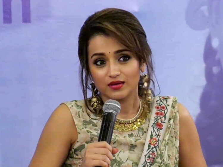 haritha jackie thota 8