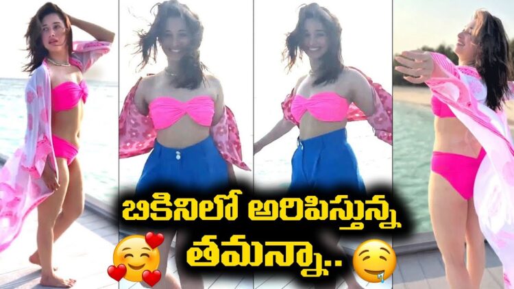 haritha jackie thota