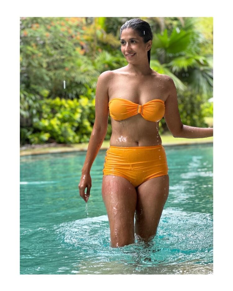 harleen kaur 4