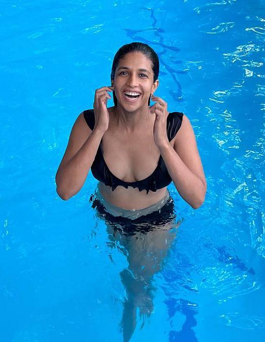 harleen kaur 5