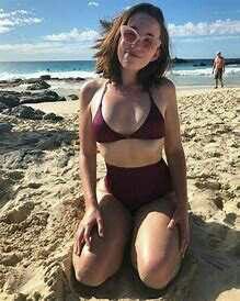 harley quinn smith 2