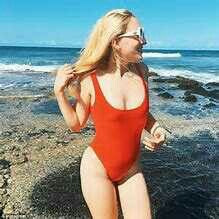 harley quinn smith 4