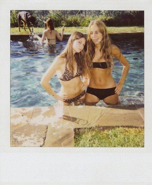 harley viera newton 11