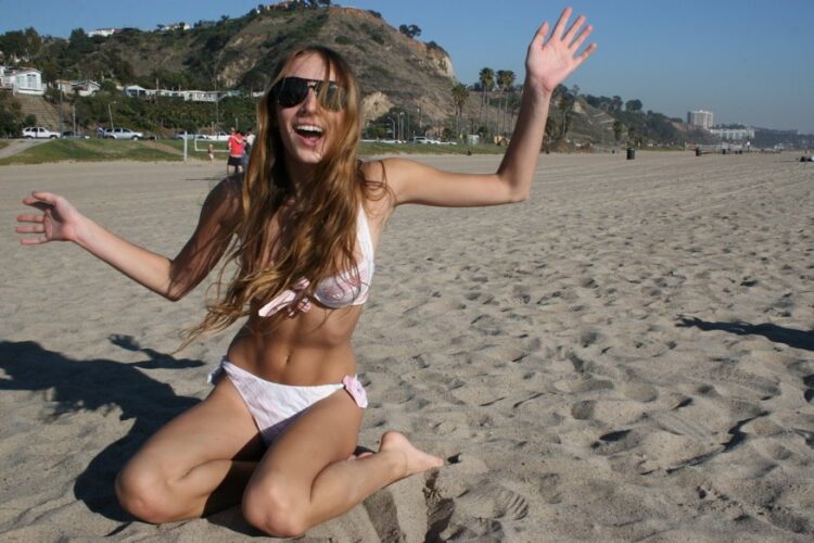 harley viera newton 3