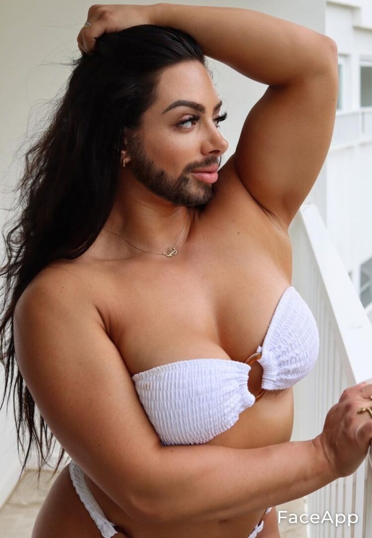 harnaam kaur 5