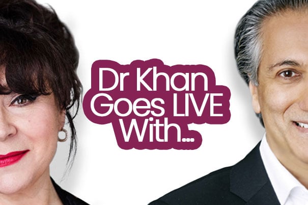 harriet amelia thorpe 3