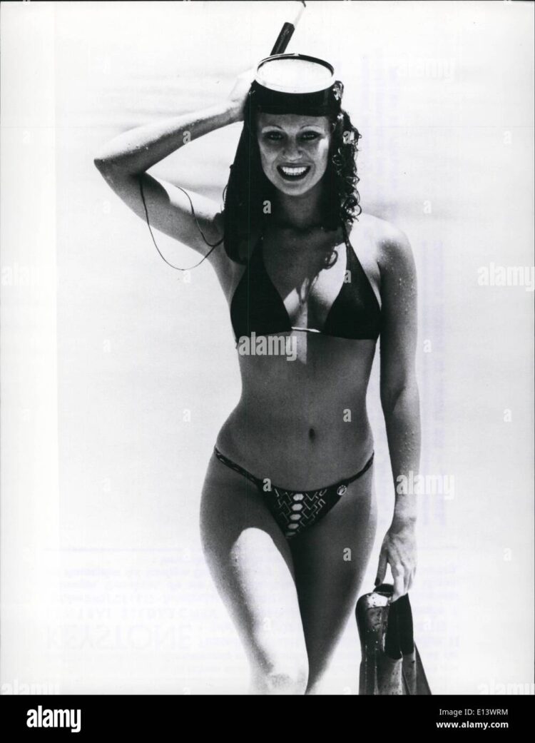 harriet beecher stowe 8