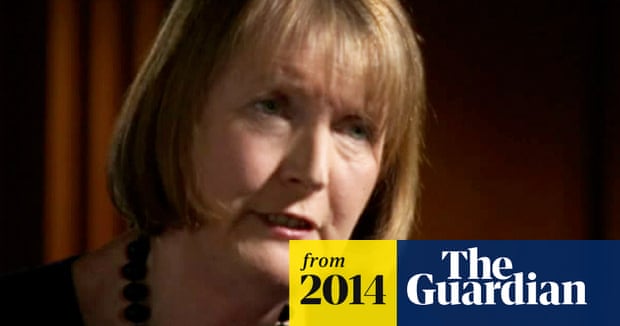 harriet harman 2