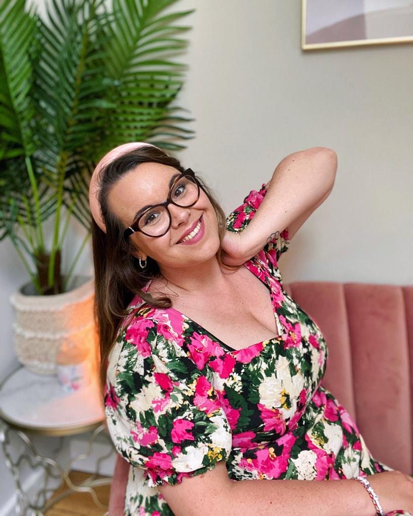 harriet shearsmith 4