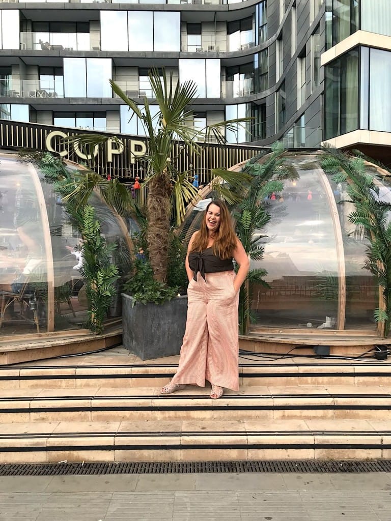 harriet shearsmith 5