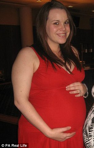 harriet shearsmith 6