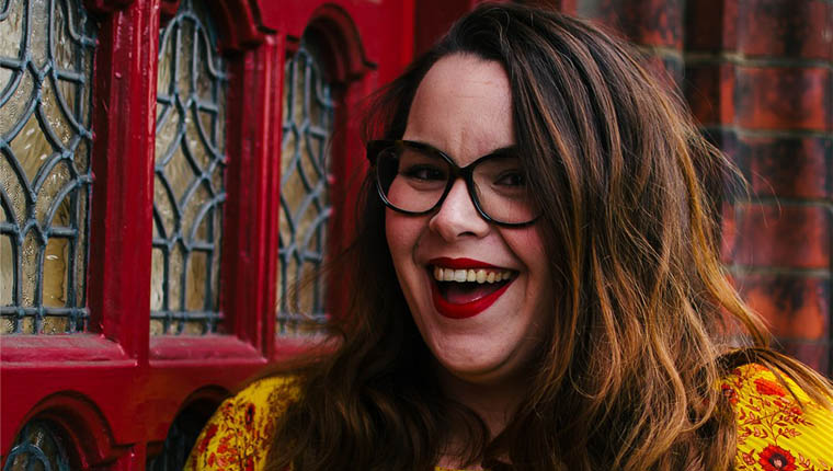 harriet shearsmith 7