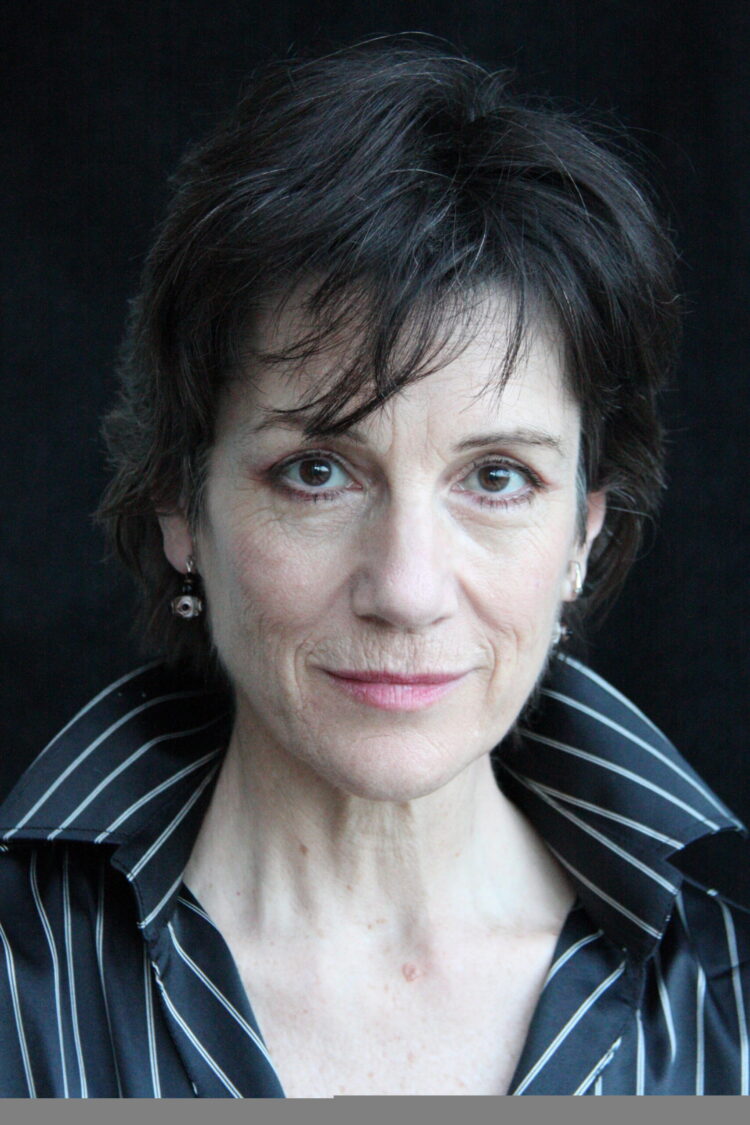 harriet walter 8 scaled