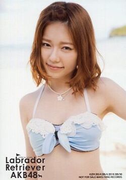 haruka kuroda 9