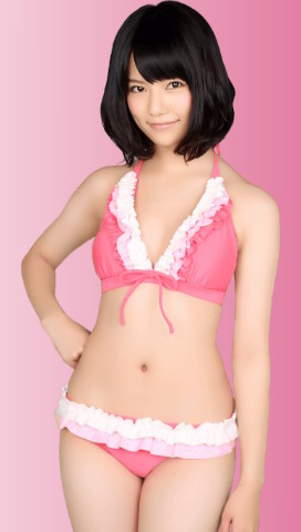 haruka shimazaki 1