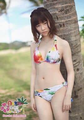 haruka shimazaki 6