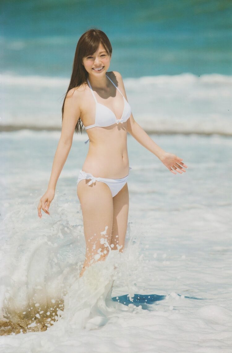 haruka shiraishi 10