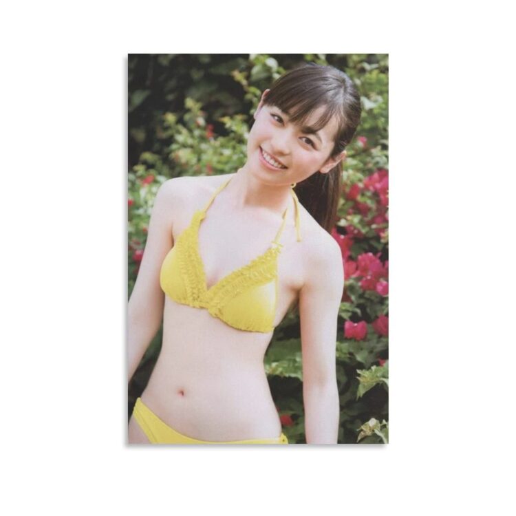 haruka shiraishi 11