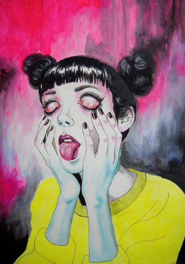 harumi hironaka 1