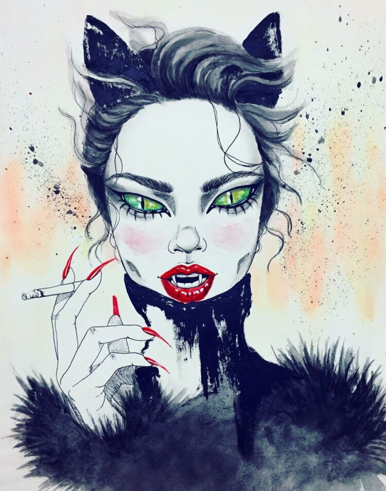harumi hironaka 4