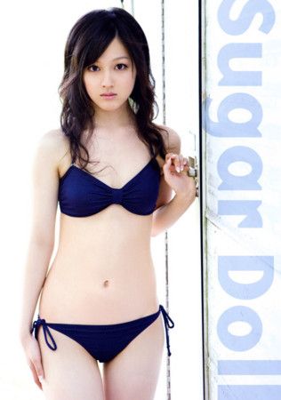 haruna kojima 7