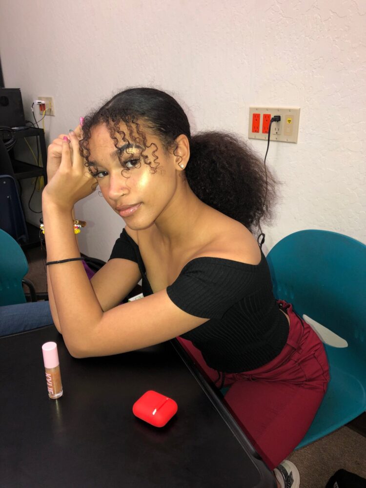 hasana alidu 1 scaled