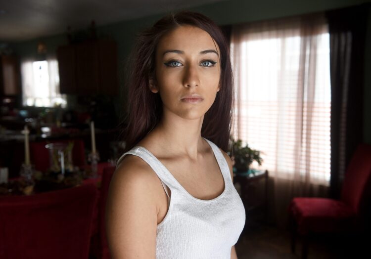 hasana alidu 7 scaled